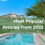 Most popular property insurance claims articles - CORE Public Adjusters