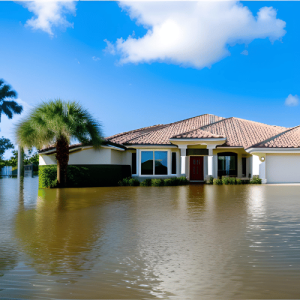 SBA Loans Cover Fort Lauderdale Losses from Unprecedented Flooding: What to Know Before You Borrow